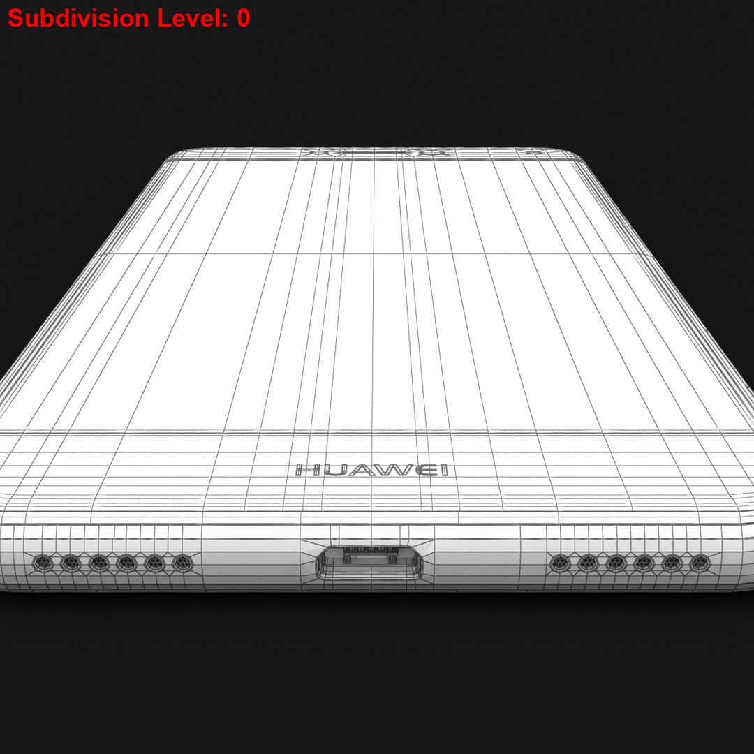 huawei p8 lite 2017 3d max https://p.turbosquid.com/ts-thumb/2L/Vjcbi2/qsp03P3g/29/jpg/1489398761/1920x1080/fit_q87/2c285126a10b4f3ce3f5c0ed179b50f4bd866c1b/29.jpg
