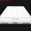 Huawei P8 Lite 2017 Blanco