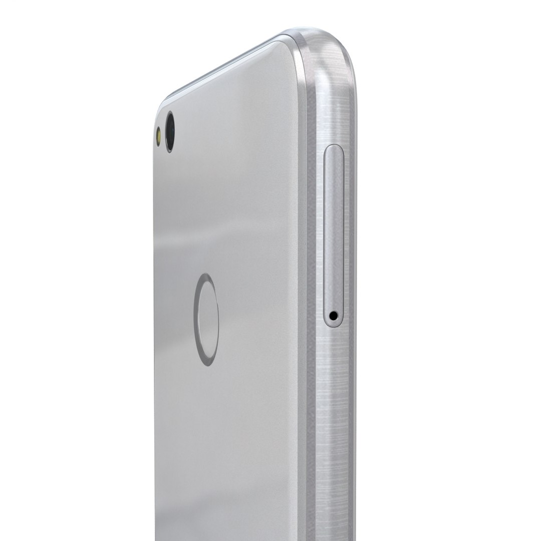 huawei p8 lite 2017 3d max https://p.turbosquid.com/ts-thumb/2L/Vjcbi2/rStK9JVy/18/jpg/1489398761/1920x1080/fit_q87/1ea7418a2038a3a2eac5d2ffdea446cb9e52c140/18.jpg