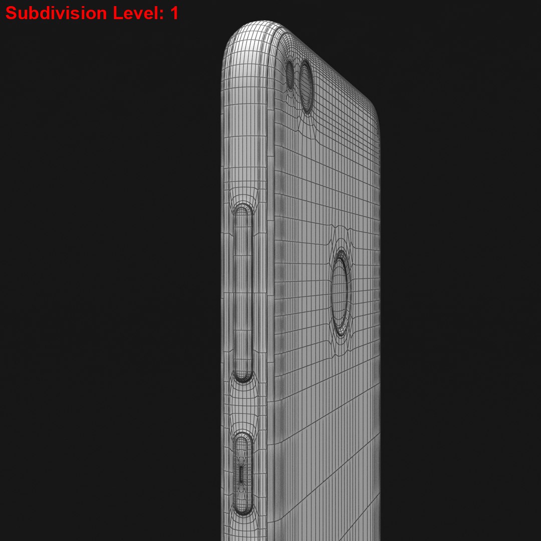 huawei p8 lite 2017 3d max https://p.turbosquid.com/ts-thumb/2L/Vjcbi2/rsh4ihde/32/jpg/1489398761/1920x1080/fit_q87/d11dabd74c8116ebfed481234884037dbf260fc2/32.jpg