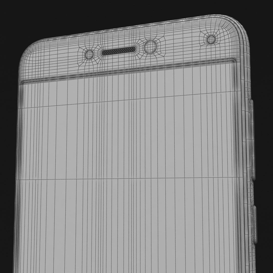 huawei p8 lite 2017 3d max https://p.turbosquid.com/ts-thumb/2L/Vjcbi2/rzWniEyn/40/jpg/1489398761/1920x1080/fit_q87/ed29a9adcc5ab72b68af4067c5f060e1d6aaa893/40.jpg