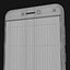 Huawei P8 Lite 2017 Blanco
