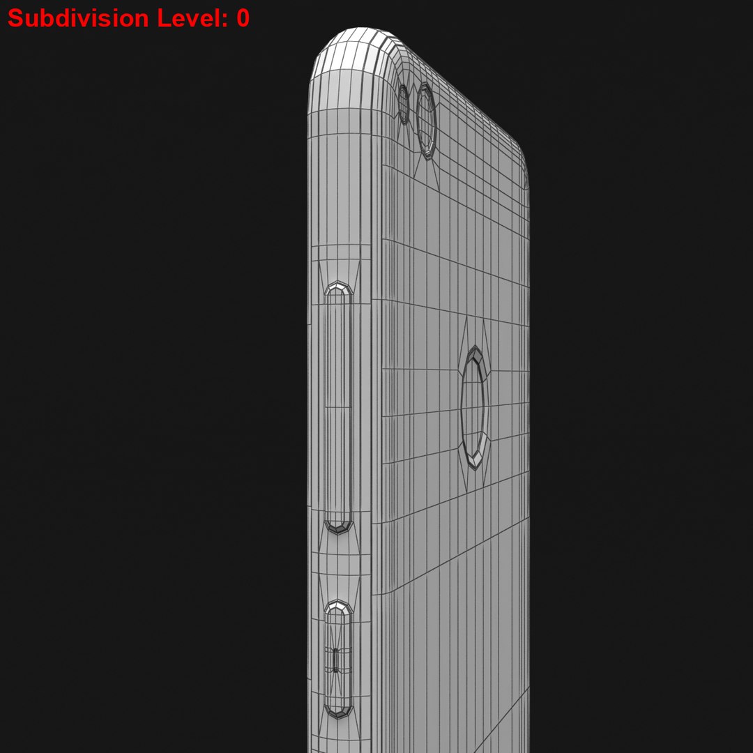 huawei p8 lite 2017 3d max https://p.turbosquid.com/ts-thumb/2L/Vjcbi2/stnnzBee/33/jpg/1489398761/1920x1080/fit_q87/5a3a4aef928ccf83abe6bd27da8f76168971108a/33.jpg