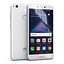 Huawei P8 Lite 2017 Blanco