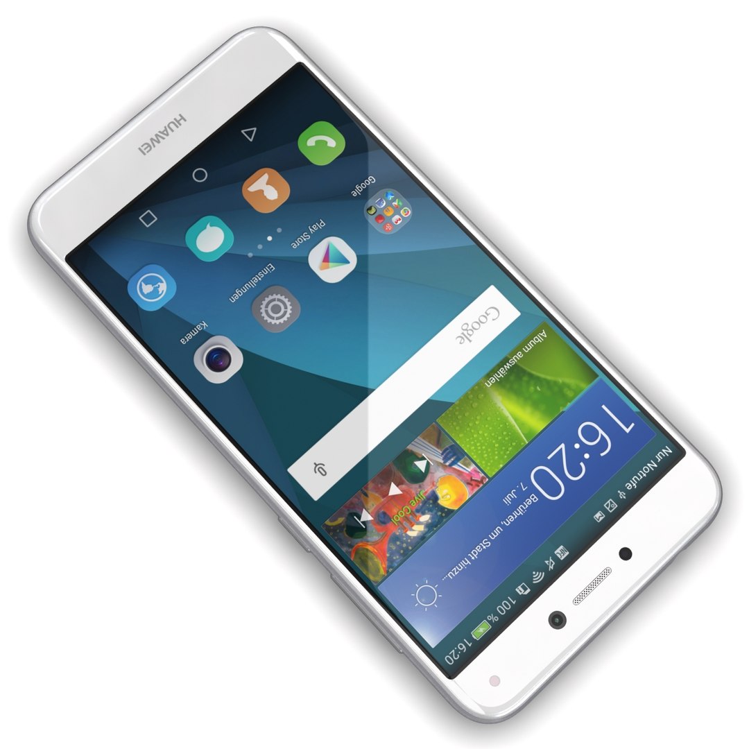 huawei p8 lite 2017 3d max https://p.turbosquid.com/ts-thumb/2L/Vjcbi2/ts463q6i/08/jpg/1489398761/1920x1080/fit_q87/b569a36a619f79ce5175973e0fdae88b17f11825/08.jpg