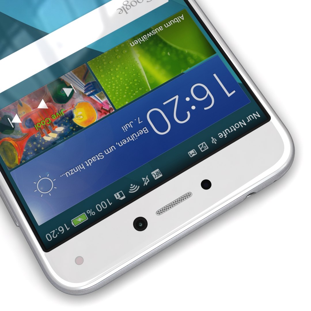 huawei p8 lite 2017 3d max https://p.turbosquid.com/ts-thumb/2L/Vjcbi2/vNPstHcS/10/jpg/1489398761/1920x1080/fit_q87/4eeb45df1986b1bb63f64d15f83eecae33b05845/10.jpg