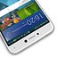 Huawei P8 Lite 2017 Blanco