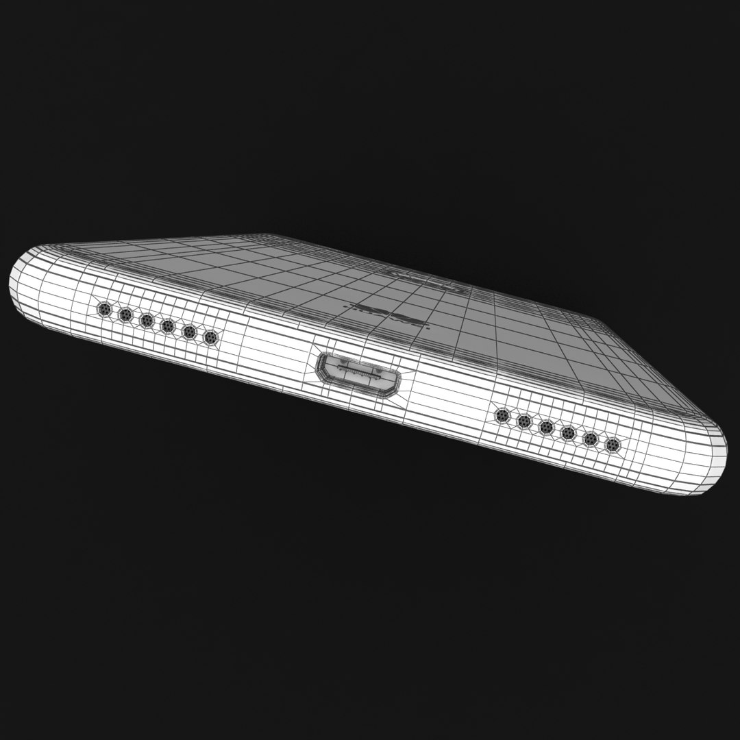 huawei p8 lite 2017 3d max https://p.turbosquid.com/ts-thumb/2L/Vjcbi2/ydVaWVKY/39/jpg/1489398761/1920x1080/fit_q87/c27712753a7d845235d4069ad63d14317cce8d21/39.jpg