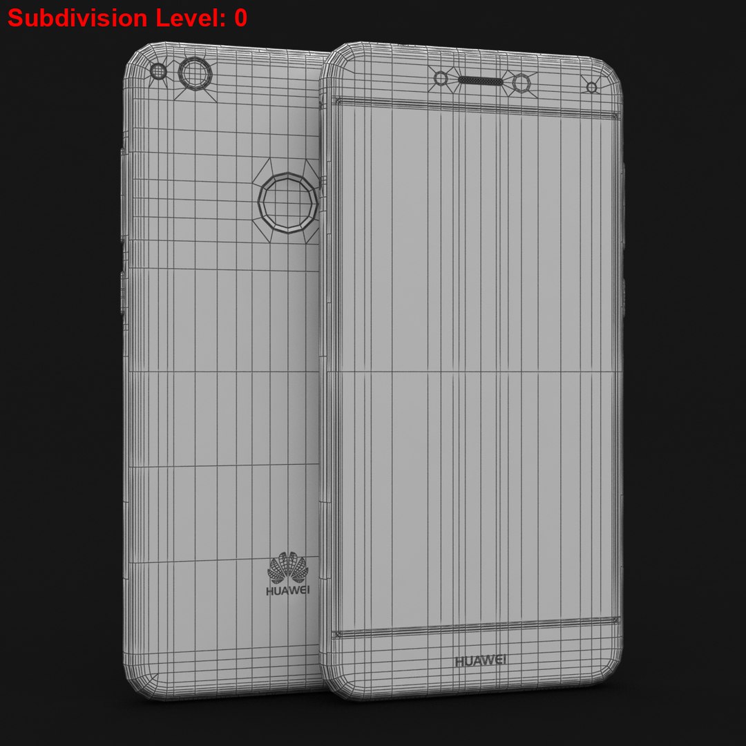 huawei p8 lite 2017 3d max https://p.turbosquid.com/ts-thumb/2L/Vjcbi2/yybxX53Z/27/jpg/1489398761/1920x1080/fit_q87/d0d5a9c4ba9552dcda56756bd5bfb5140eeb302b/27.jpg