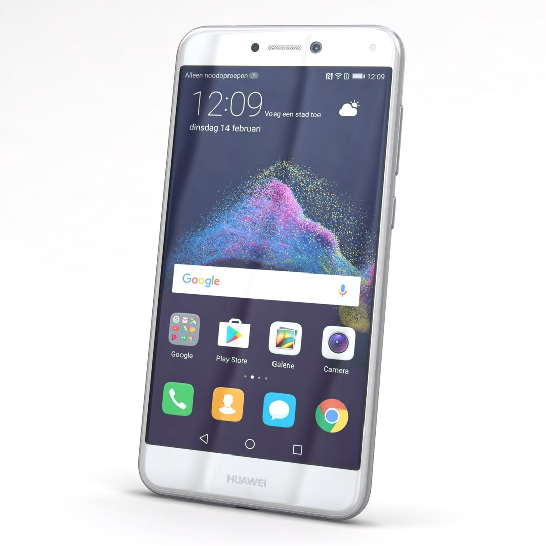 huawei p8 lite 2017 3d max https://p.turbosquid.com/ts-thumb/2L/Vjcbi2/zA24BYIa/03/jpg/1489398760/1920x1080/fit_q87/2db6851facffd325f03dfac68ece5976b1f85b55/03.jpg