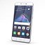 Huawei P8 Lite 2017 Blanco