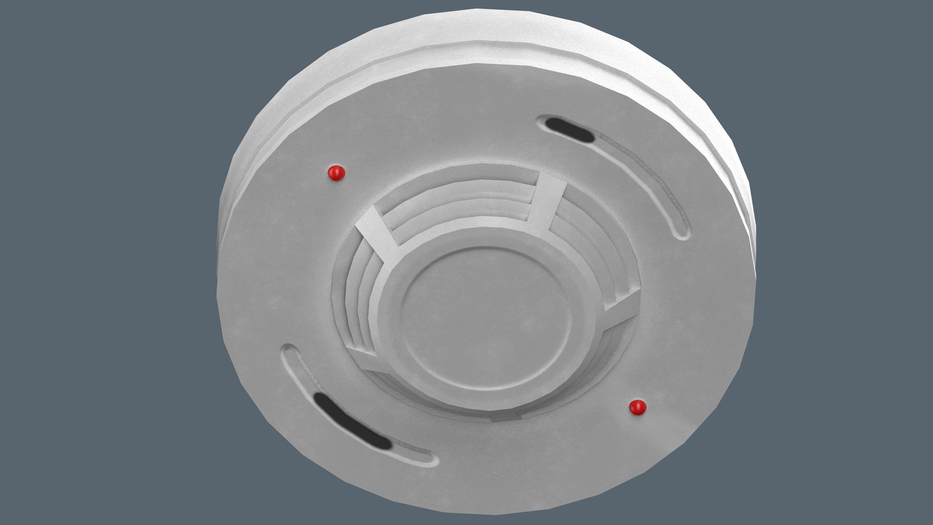 3D Fire Equipment 01 model https://p.turbosquid.com/ts-thumb/2L/X3ZgtF/pm/sm_smoke_detector_render_10/jpg/1764755782/1920x1080/fit_q87/05d82d6f41a5298f44022844f6d40c0729816aa0/sm_smoke_detector_render_10.jpg