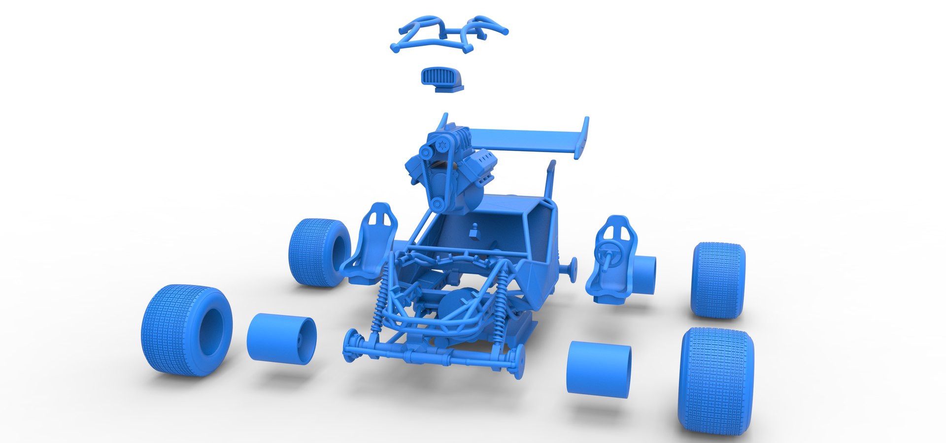 Diecast concept dirt buggy Scale 1 to 25 3D model https://p.turbosquid.com/ts-thumb/2L/ZzJ3Hd/1i/69/jpg/1683912610/1920x1080/fit_q87/04e53cc812b57ebcb482ecadbc1888ceb3c4ea25/69.jpg