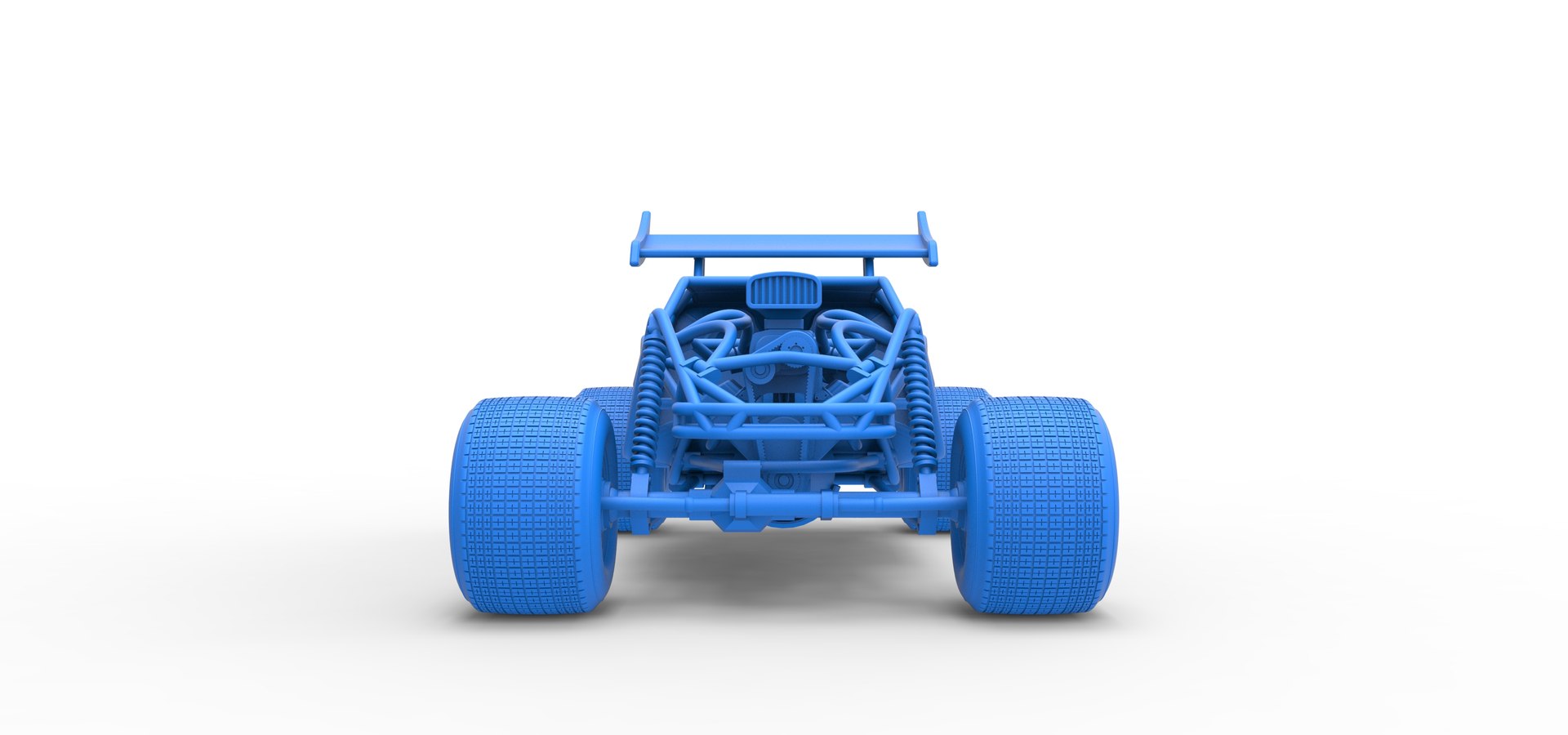 Diecast concept dirt buggy Scale 1 to 25 3D model https://p.turbosquid.com/ts-thumb/2L/ZzJ3Hd/5t/57/jpg/1683912588/1920x1080/fit_q87/9333ca3c42a08a95782d15293aec6428ab268271/57.jpg