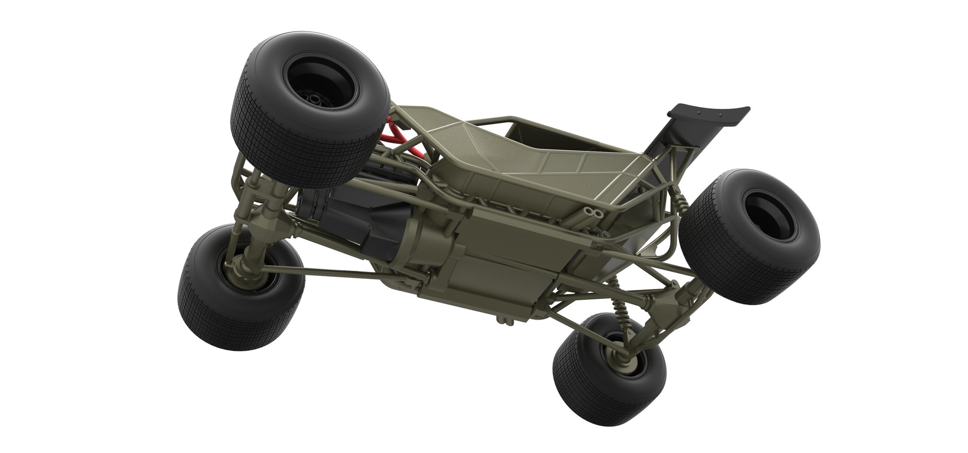 Diecast concept dirt buggy Scale 1 to 25 3D model https://p.turbosquid.com/ts-thumb/2L/ZzJ3Hd/9B/3/jpg/1683912555/1920x1080/fit_q87/b2feeede895406748eb51f06d2a7bc43a923c9ac/3.jpg