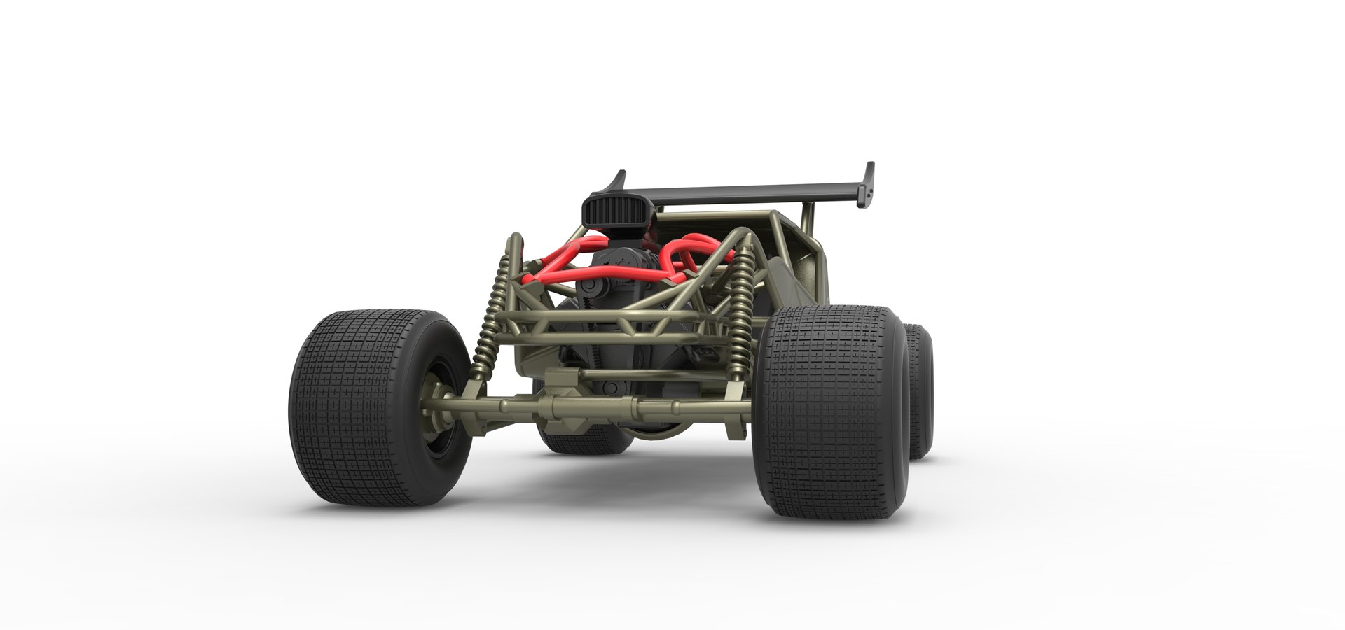 Diecast concept dirt buggy Scale 1 to 25 3D model https://p.turbosquid.com/ts-thumb/2L/ZzJ3Hd/BY/6/jpg/1683912558/1920x1080/fit_q87/6184ba0b45e458ffc08cf161dee0df59c5e95349/6.jpg