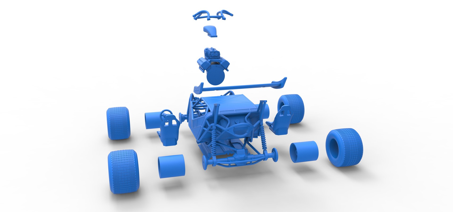 Diecast concept dirt buggy Scale 1 to 25 3D model https://p.turbosquid.com/ts-thumb/2L/ZzJ3Hd/FC/73/jpg/1683912616/1920x1080/fit_q87/3de5bd16f2b448ea1f34461bceca2274b981de6b/73.jpg
