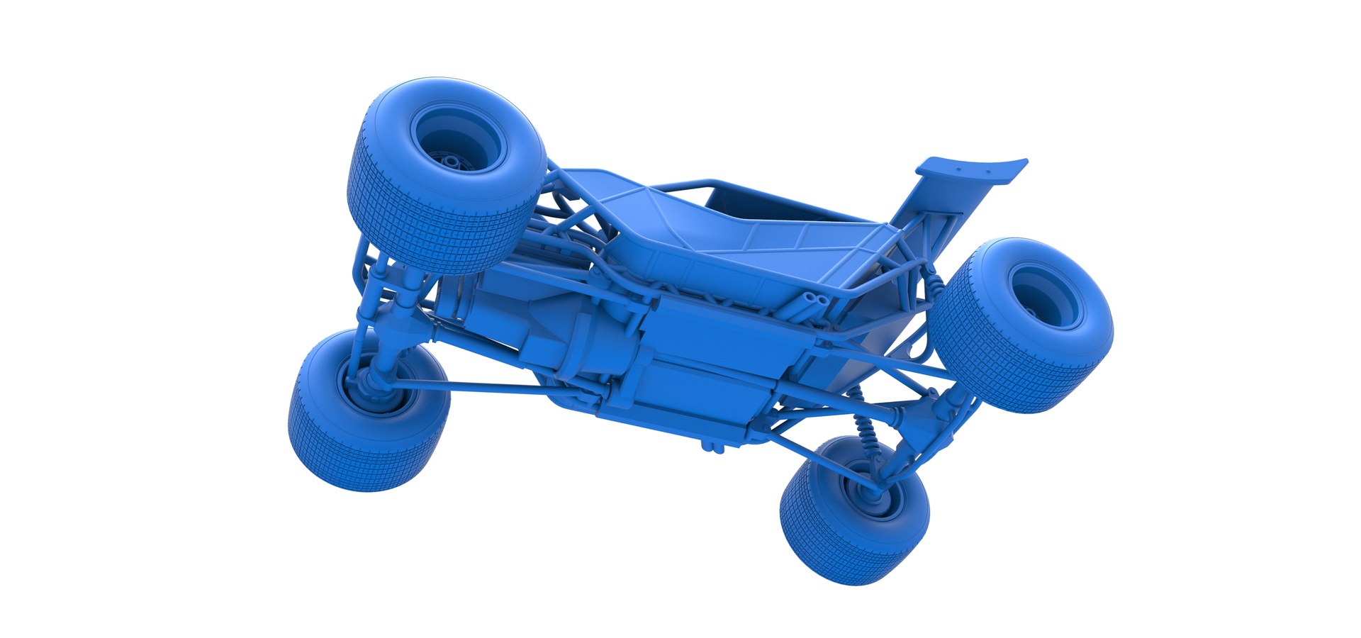 Diecast concept dirt buggy Scale 1 to 25 3D model https://p.turbosquid.com/ts-thumb/2L/ZzJ3Hd/KS/52/jpg/1683912584/1920x1080/fit_q87/2509a2d5cc2986dad7f36fa37832794566ded16d/52.jpg