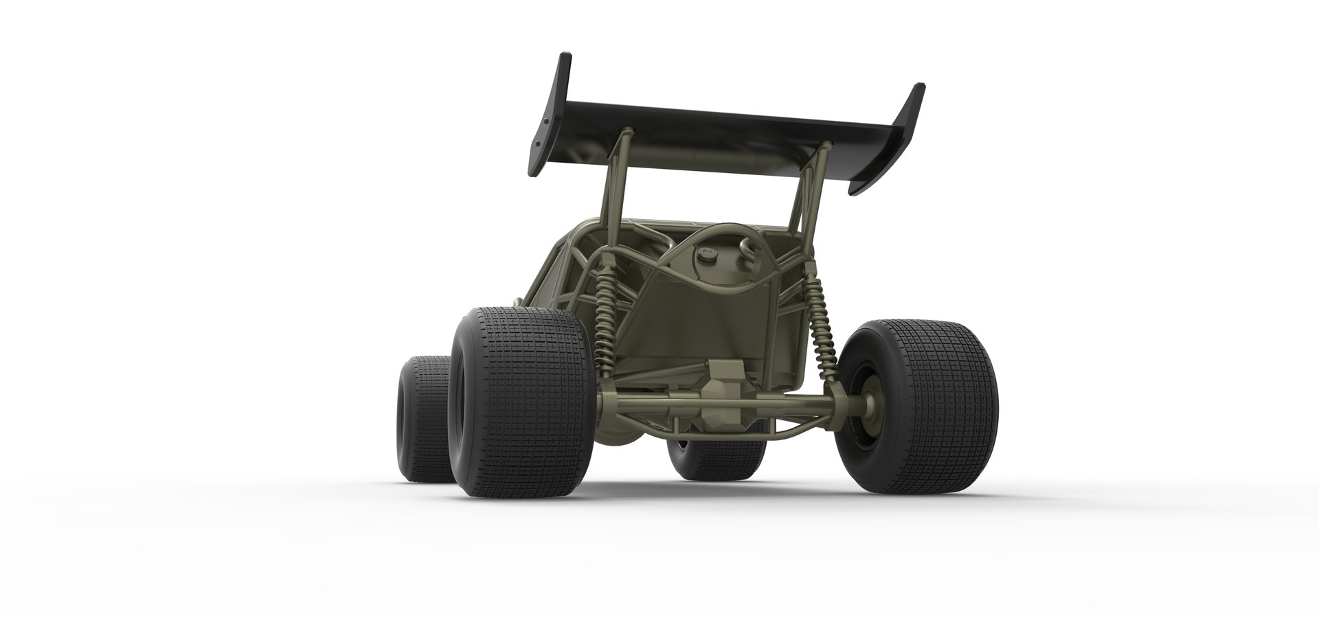 Diecast concept dirt buggy Scale 1 to 25 3D model https://p.turbosquid.com/ts-thumb/2L/ZzJ3Hd/Oz/14/jpg/1683912574/1920x1080/fit_q87/e90a9c8c07c985e576366c67dcc06637d2e46570/14.jpg