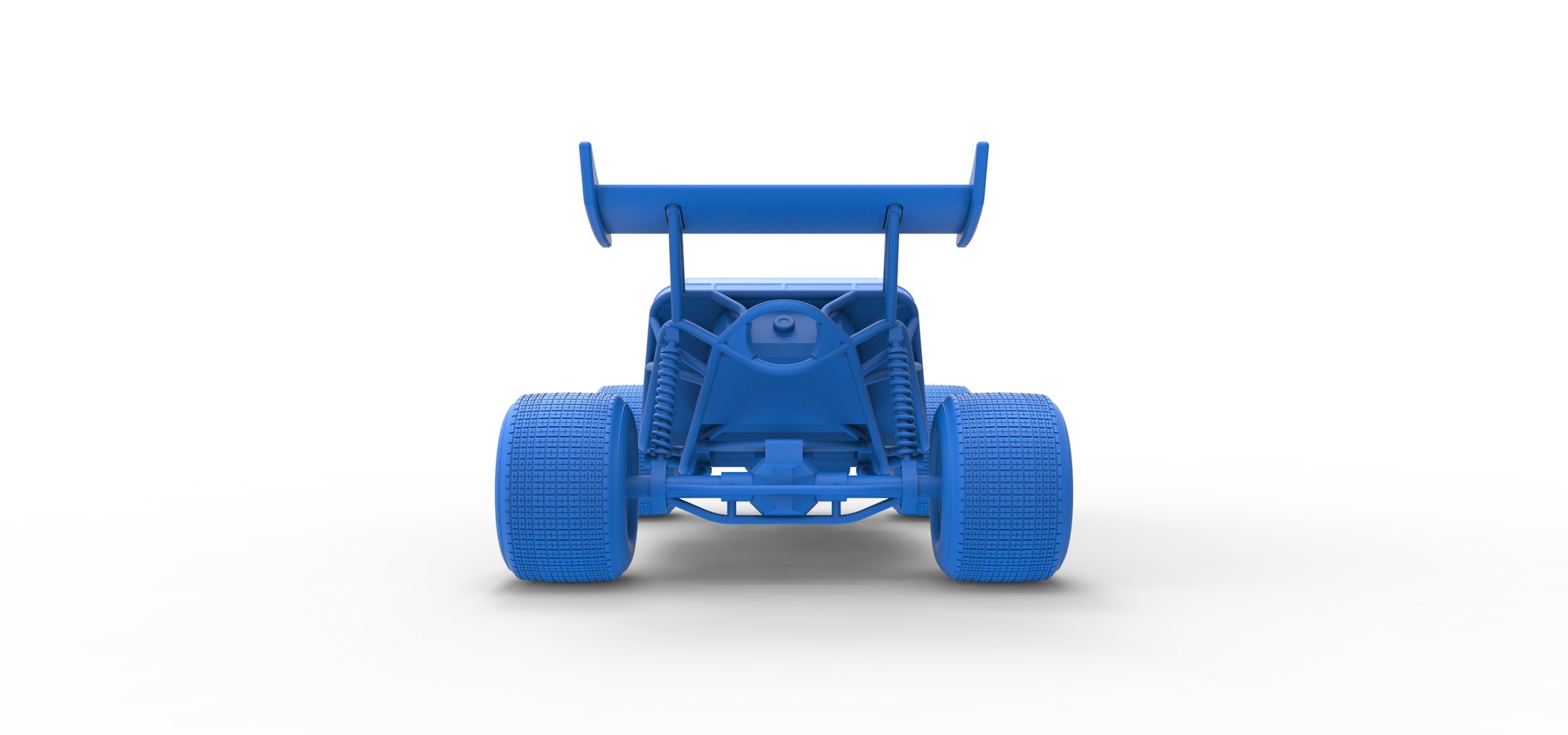 Diecast concept dirt buggy Scale 1 to 25 3D model https://p.turbosquid.com/ts-thumb/2L/ZzJ3Hd/Qg/65/jpg/1683912602/1920x1080/fit_q87/792c80eea49e02bba3192822f4dd2cdc67addb01/65.jpg