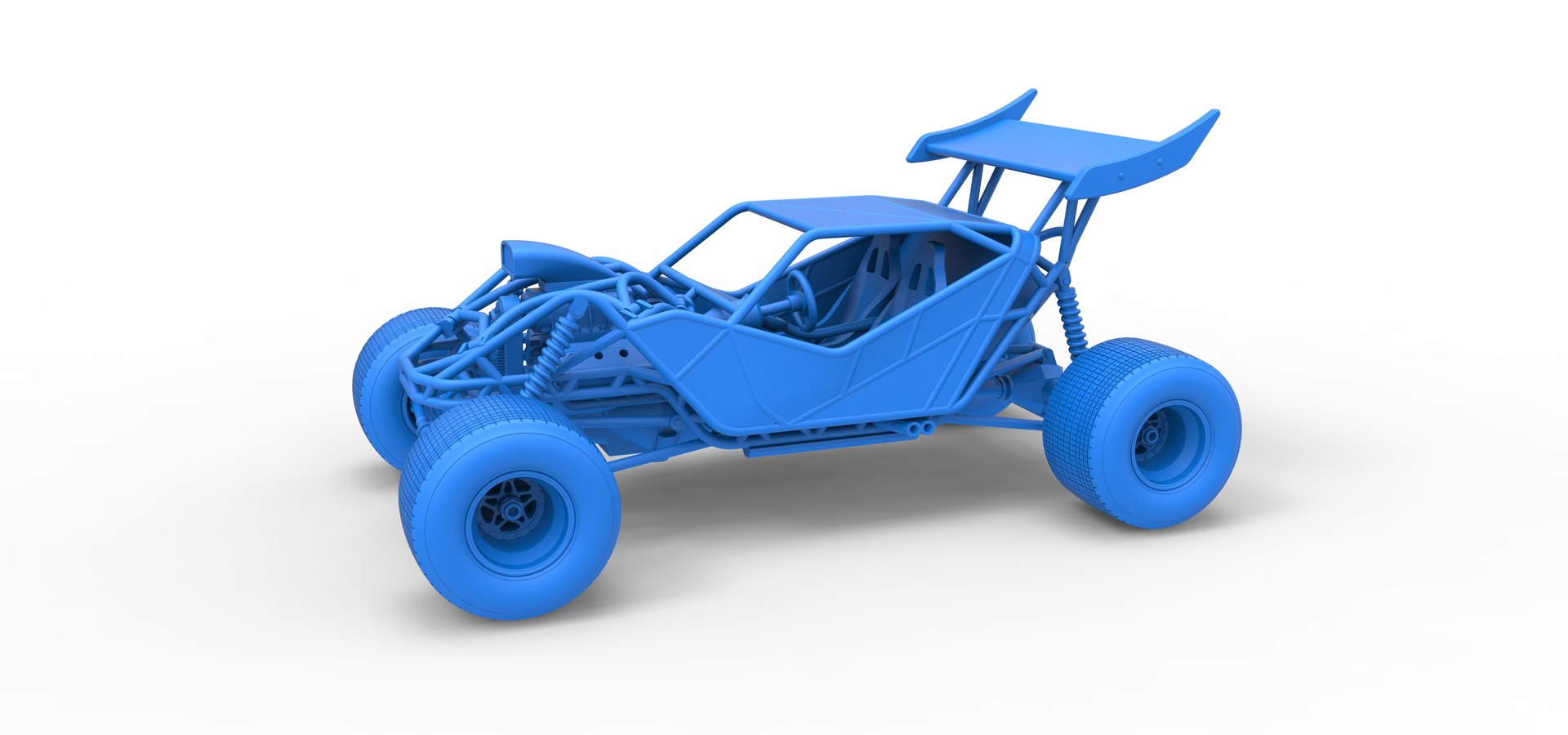 Diecast concept dirt buggy Scale 1 to 25 3D model https://p.turbosquid.com/ts-thumb/2L/ZzJ3Hd/VK/50/jpg/1683912581/1920x1080/fit_q87/55d98ab0c41d6d347fc2ef681ddc19e9b242d1eb/50.jpg