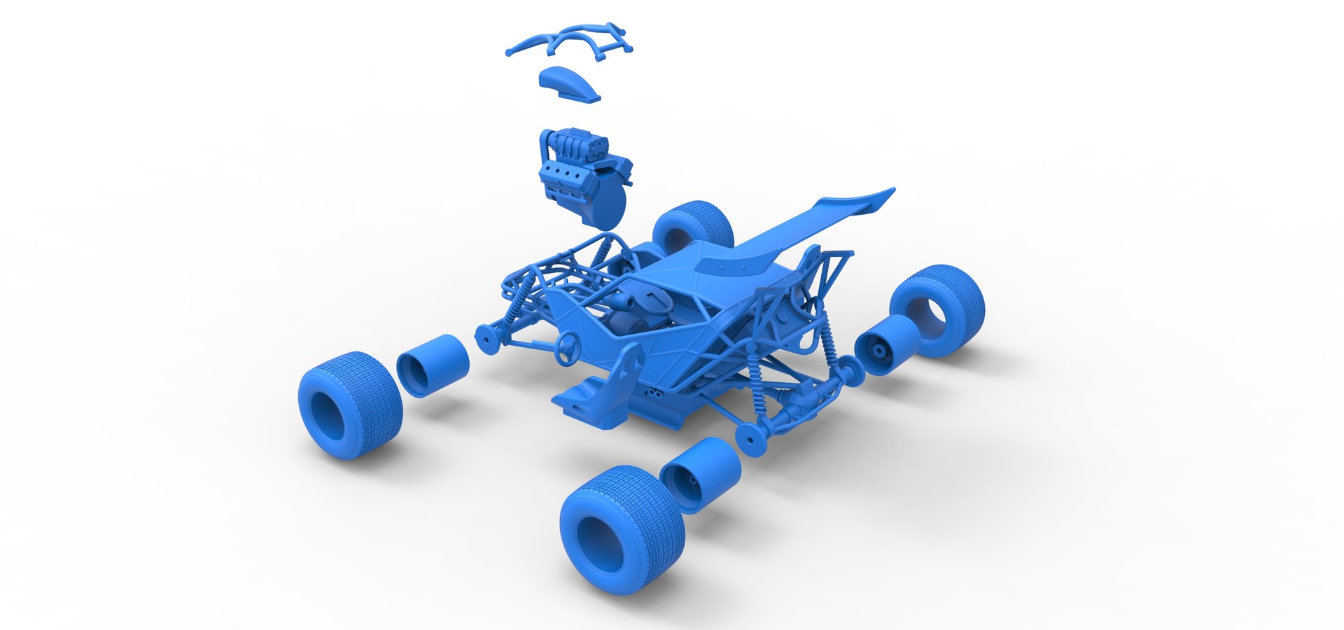Diecast concept dirt buggy Scale 1 to 25 3D model https://p.turbosquid.com/ts-thumb/2L/ZzJ3Hd/X2/72/jpg/1683912615/1920x1080/fit_q87/88241743966f2c36feaf47143f9fd1856f6e6868/72.jpg