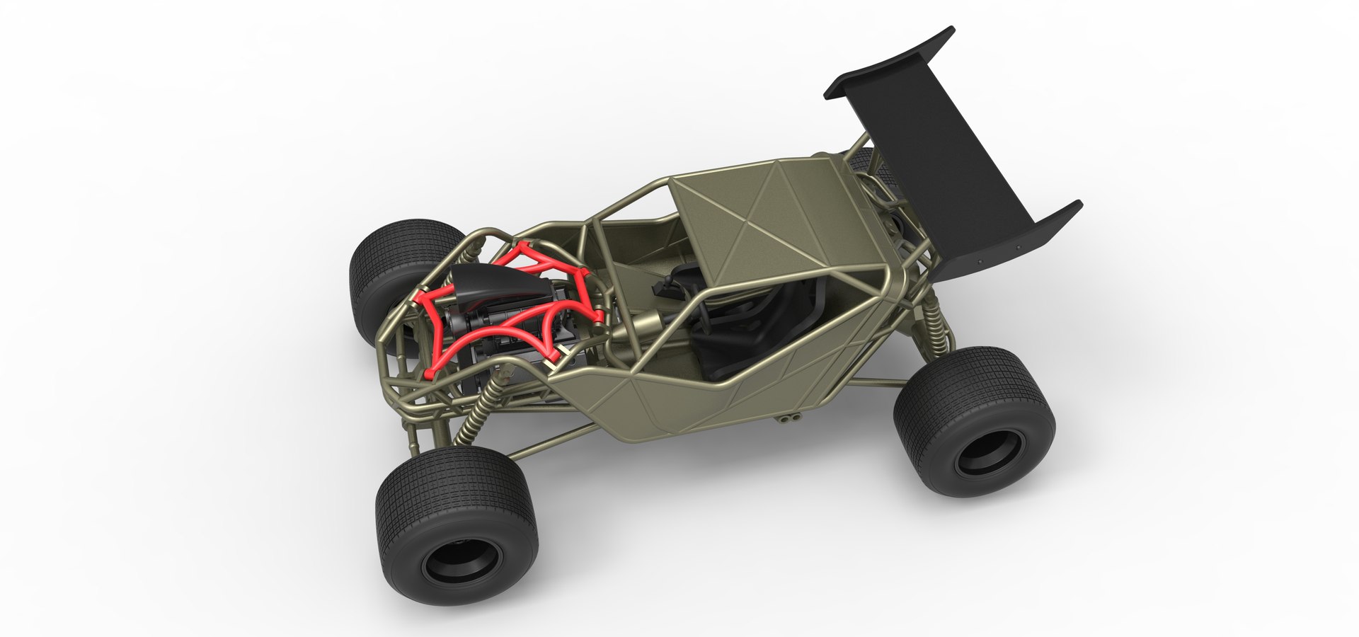 Diecast concept dirt buggy Scale 1 to 25 3D model https://p.turbosquid.com/ts-thumb/2L/ZzJ3Hd/ak/4/jpg/1683912557/1920x1080/fit_q87/ca9dc2545108bcddc31010d30964c42dfd66abf8/4.jpg