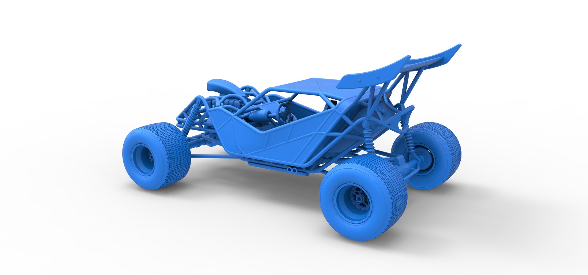 Diecast concept dirt buggy Scale 1 to 25 3D model https://p.turbosquid.com/ts-thumb/2L/ZzJ3Hd/nc/61/jpg/1683912595/1920x1080/fit_q87/e85b7270ca1c045f2d08cf6c628b68e152e70375/61.jpg
