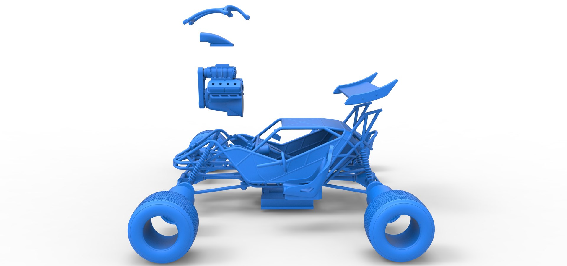 Diecast concept dirt buggy Scale 1 to 25 3D model https://p.turbosquid.com/ts-thumb/2L/ZzJ3Hd/pz/70/jpg/1683912610/1920x1080/fit_q87/6cd13485aee943293bbdc6a5906fb622c3d1a245/70.jpg