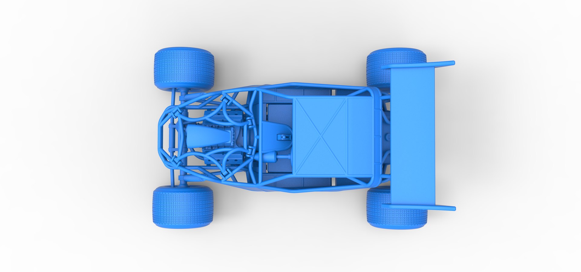 Diecast concept dirt buggy Scale 1 to 25 3D model https://p.turbosquid.com/ts-thumb/2L/ZzJ3Hd/wm/60/jpg/1683912593/1920x1080/fit_q87/acf322712e9df06823a5e7214fc149909aff411e/60.jpg