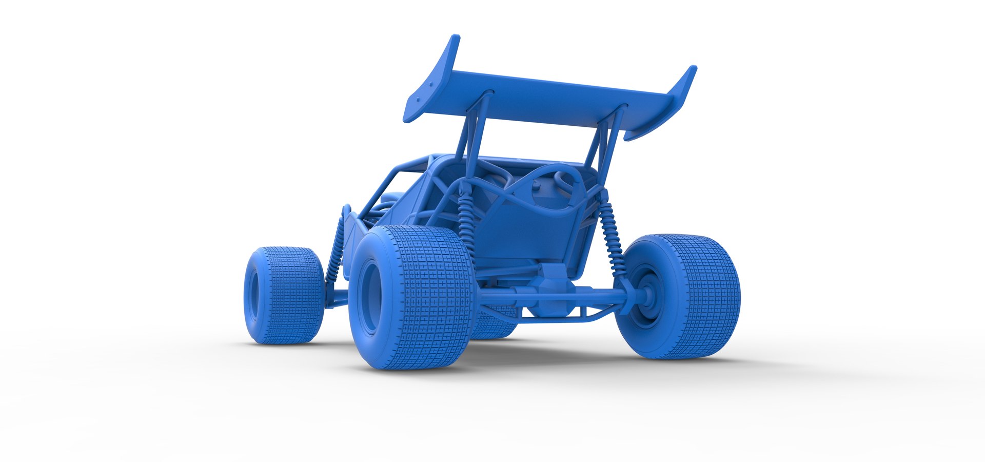 Diecast concept dirt buggy Scale 1 to 25 3D model https://p.turbosquid.com/ts-thumb/2L/ZzJ3Hd/wp/63/jpg/1683912599/1920x1080/fit_q87/eee0fb8ee96079d68b73f8c9fff68fc287fcba99/63.jpg