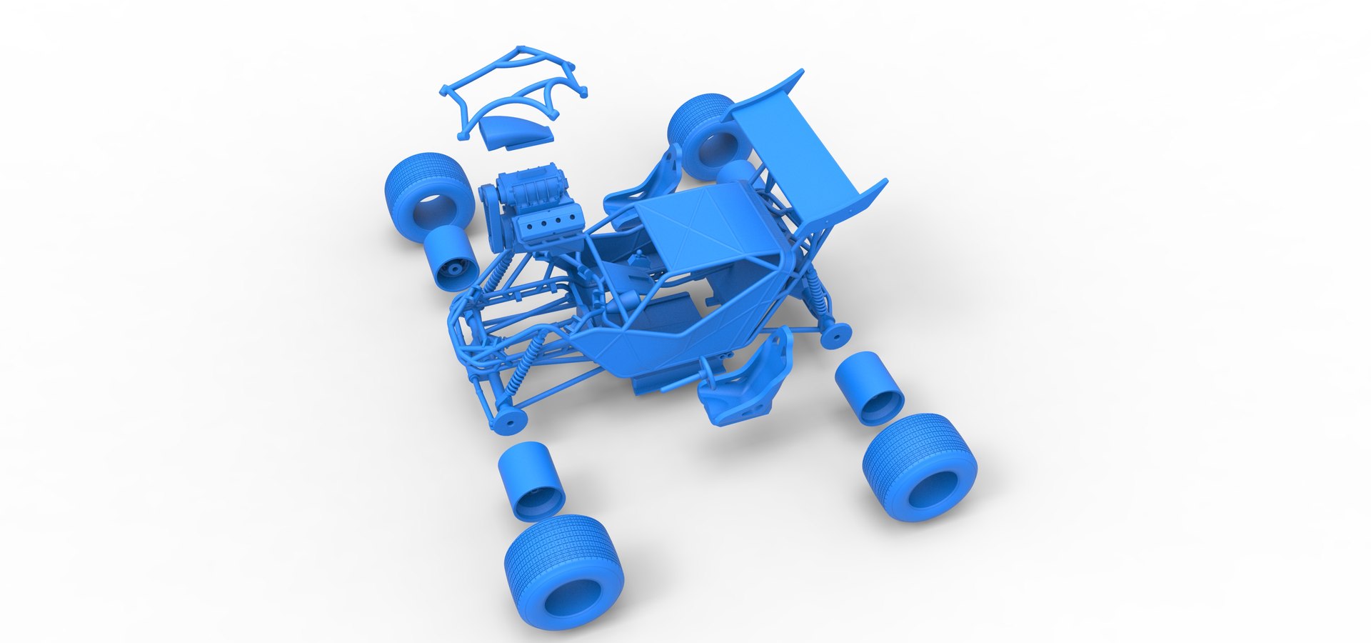 Diecast concept dirt buggy Scale 1 to 25 3D model https://p.turbosquid.com/ts-thumb/2L/ZzJ3Hd/xh/67/jpg/1683912603/1920x1080/fit_q87/729fad902f8daa5e501744432cbbddc1deeaab35/67.jpg