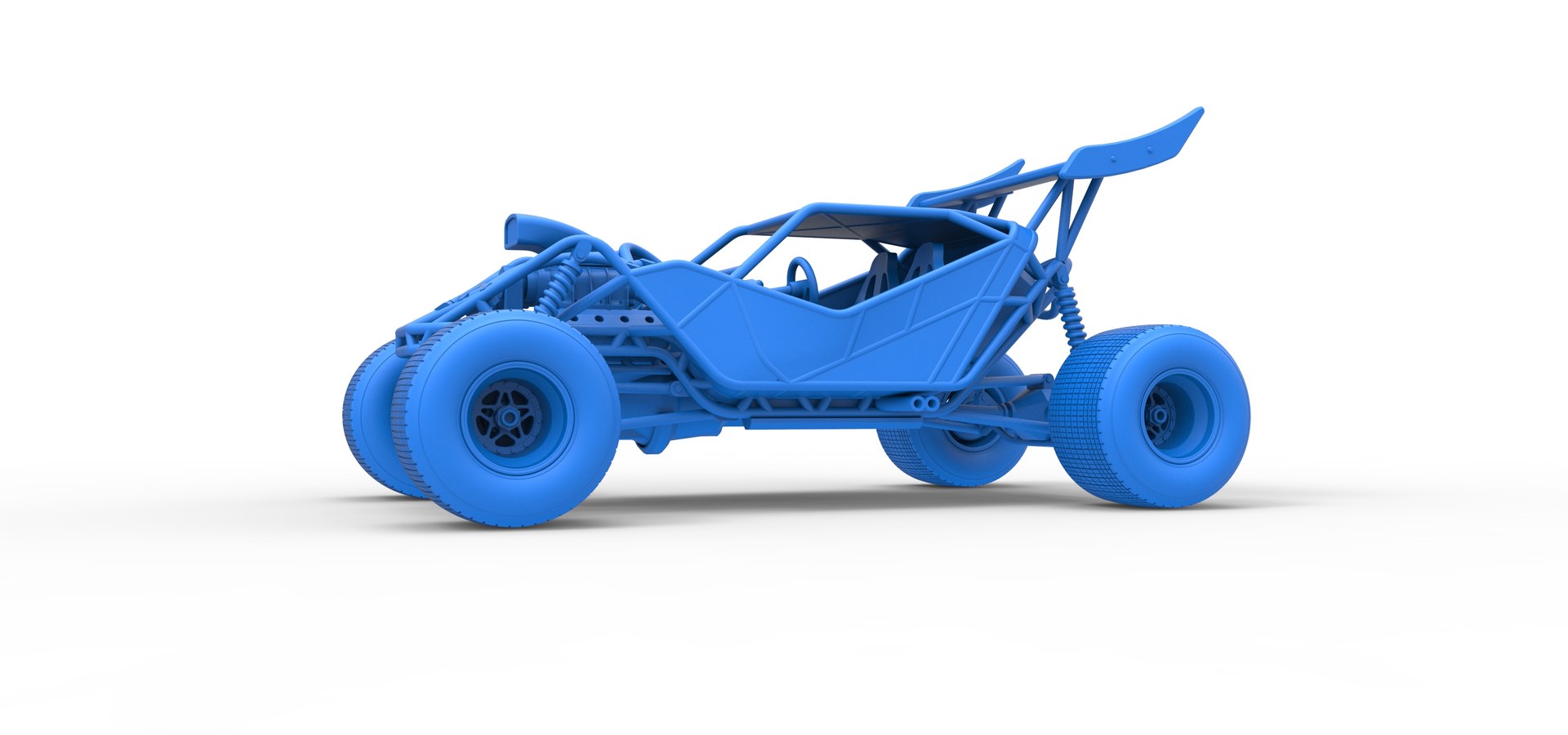 Diecast concept dirt buggy Scale 1 to 25 3D model https://p.turbosquid.com/ts-thumb/2L/ZzJ3Hd/zu/51/jpg/1683912579/1920x1080/fit_q87/7ac4ba8c7317b30b70187ef9194839bb66911768/51.jpg