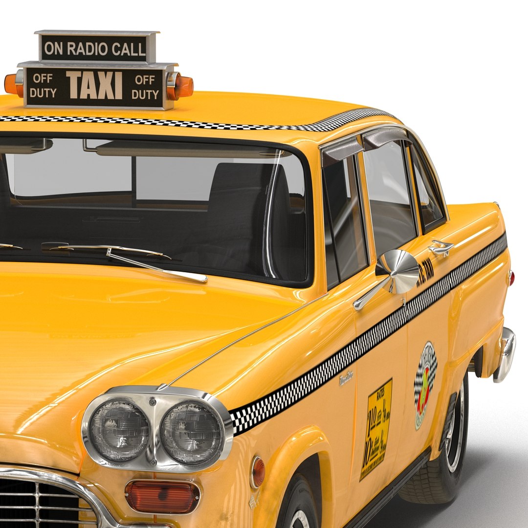 3d old nyc checker cab model https://p.turbosquid.com/ts-thumb/2L/aXd7wq/2rhA1ZAA/oldnyccheckercabsimpleinterior3dmodel31/jpg/1446227029/1920x1080/fit_q87/5919937b663d9139cd2d21d4e5a3a0689ba26a9d/oldnyccheckercabsimpleinterior3dmodel31.jpg