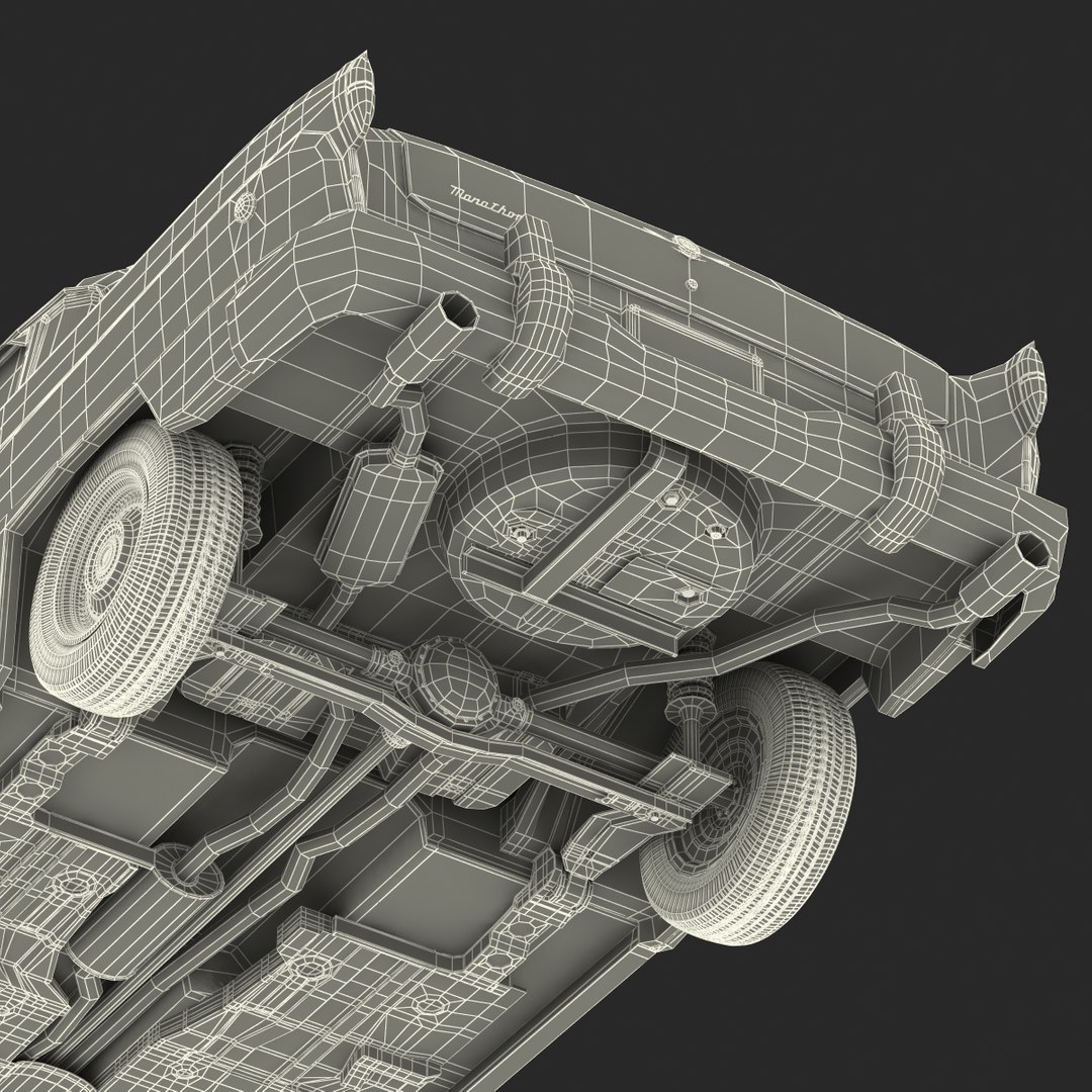 3d old nyc checker cab model https://p.turbosquid.com/ts-thumb/2L/aXd7wq/98uBlj2d/oldnyccheckercabsimpleinterior3dmodel63/jpg/1446227031/1920x1080/fit_q87/7f37edcf280c917458105b93ae9bf3ad8c720537/oldnyccheckercabsimpleinterior3dmodel63.jpg