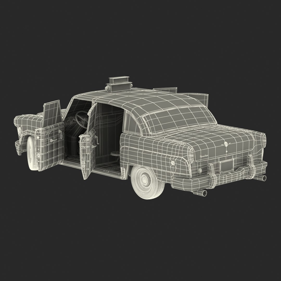 3d old nyc checker cab model https://p.turbosquid.com/ts-thumb/2L/aXd7wq/BW9bqwmV/oldnyccheckercabsimpleinterior3dmodel50/jpg/1446227030/1920x1080/fit_q87/032fbbee0e551c5edfe1b7d84c7577ef324873f4/oldnyccheckercabsimpleinterior3dmodel50.jpg