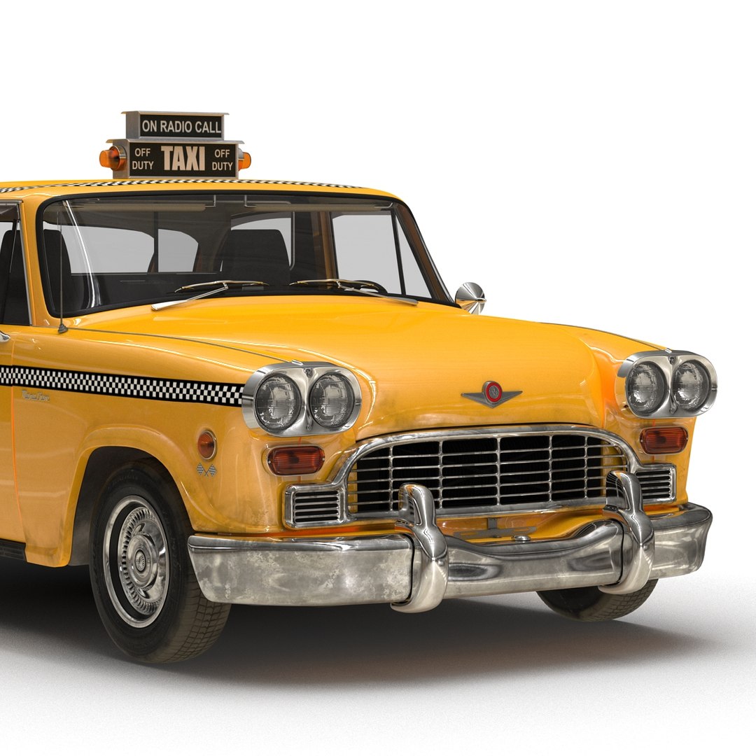 3d old nyc checker cab model https://p.turbosquid.com/ts-thumb/2L/aXd7wq/Cm3YiswM/oldnyccheckercabsimpleinterior3dmodel23/jpg/1446227028/1920x1080/fit_q87/1e44b0ace831af074e32b0c3e5529c387e6c7f23/oldnyccheckercabsimpleinterior3dmodel23.jpg