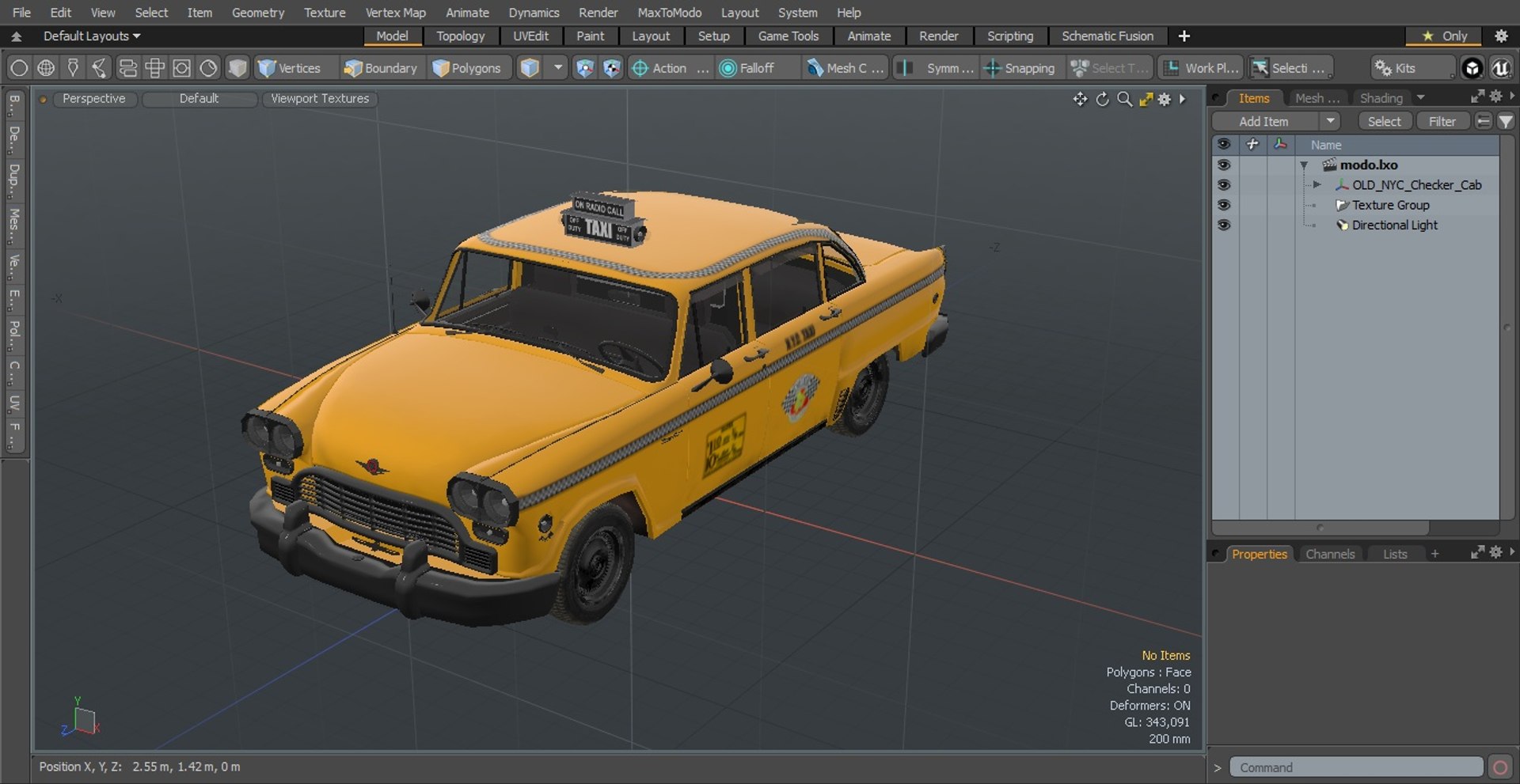 3d old nyc checker cab model https://p.turbosquid.com/ts-thumb/2L/aXd7wq/Dn/old_nyc_checker_cab_simple_interior_1002/jpg/1674039946/1920x1080/fit_q87/f4612a3552a958f03aa8dfdd8ebe28683ab091a2/old_nyc_checker_cab_simple_interior_1002.jpg