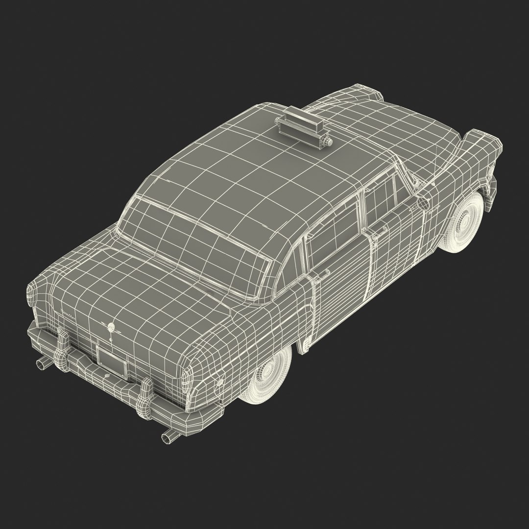 3d old nyc checker cab model https://p.turbosquid.com/ts-thumb/2L/aXd7wq/I98eImr1/oldnyccheckercabsimpleinterior3dmodel53/jpg/1446227030/1920x1080/fit_q87/b81701e759e1c74c3759c1ad11b9e43b66f880f0/oldnyccheckercabsimpleinterior3dmodel53.jpg