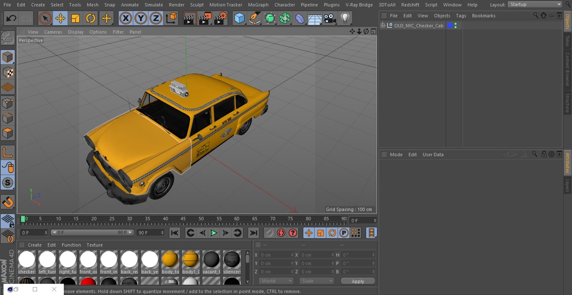 3d old nyc checker cab model https://p.turbosquid.com/ts-thumb/2L/aXd7wq/Po/old_nyc_checker_cab_simple_interior_1004/jpg/1674039948/1920x1080/fit_q87/4a693f01fb196e2e7a469f765893cbcd6a1a05b5/old_nyc_checker_cab_simple_interior_1004.jpg