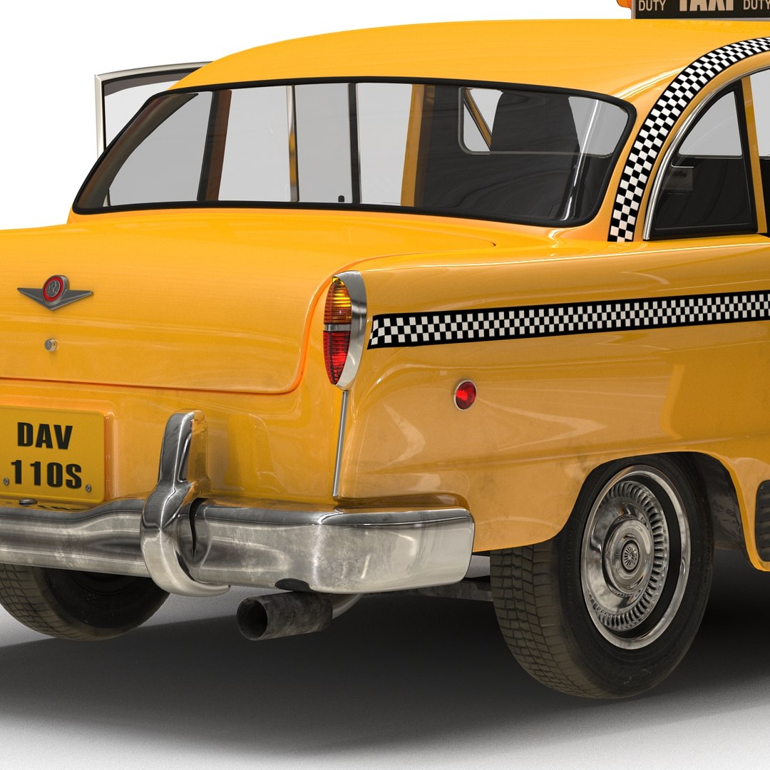 3d old nyc checker cab model https://p.turbosquid.com/ts-thumb/2L/aXd7wq/T71OZRUW/oldnyccheckercabsimpleinterior3dmodel34/jpg/1446227029/1920x1080/fit_q87/33bc52953644ef42ebe319dfcced3b617b83509e/oldnyccheckercabsimpleinterior3dmodel34.jpg