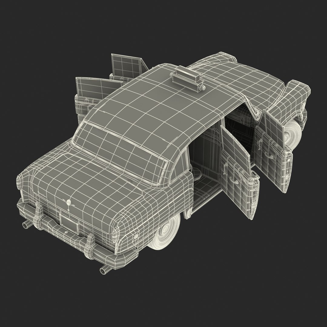 3d old nyc checker cab model https://p.turbosquid.com/ts-thumb/2L/aXd7wq/TO9LakzI/oldnyccheckercabsimpleinterior3dmodel54/jpg/1446227030/1920x1080/fit_q87/304c7e9ef951c16bd6f00950d2fb235c7e345d68/oldnyccheckercabsimpleinterior3dmodel54.jpg