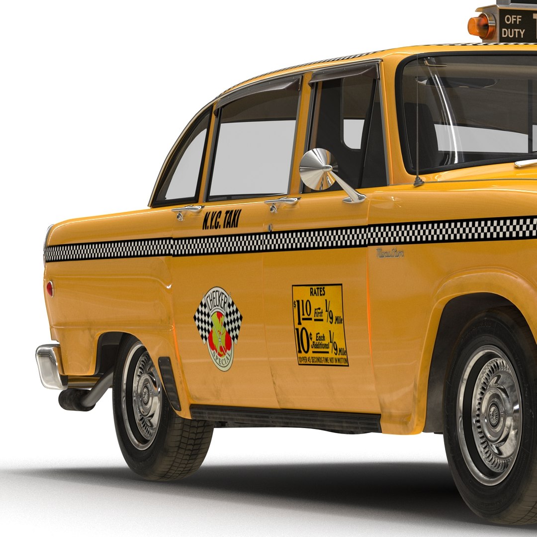 3d old nyc checker cab model https://p.turbosquid.com/ts-thumb/2L/aXd7wq/Tt5umbuw/oldnyccheckercabsimpleinterior3dmodel28/jpg/1446227028/1920x1080/fit_q87/746e1194b5b671f4628e88b17387f42885d534de/oldnyccheckercabsimpleinterior3dmodel28.jpg