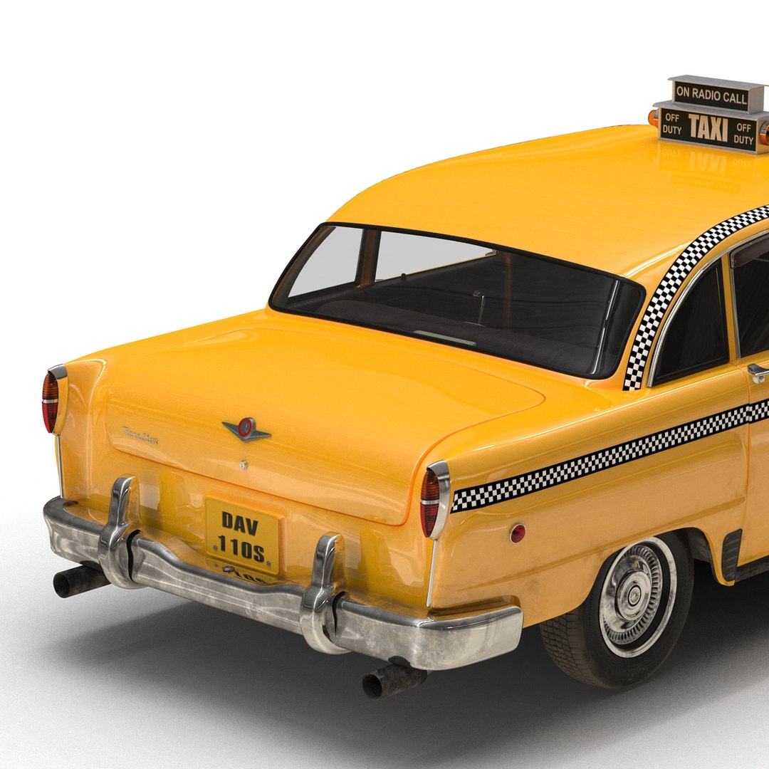 3d old nyc checker cab model https://p.turbosquid.com/ts-thumb/2L/aXd7wq/U9HCCyH6/oldnyccheckercabsimpleinterior3dmodel25/jpg/1446227028/1920x1080/fit_q87/1cc8a2caaed5fb8fec488483ba1ecf3eb753f430/oldnyccheckercabsimpleinterior3dmodel25.jpg