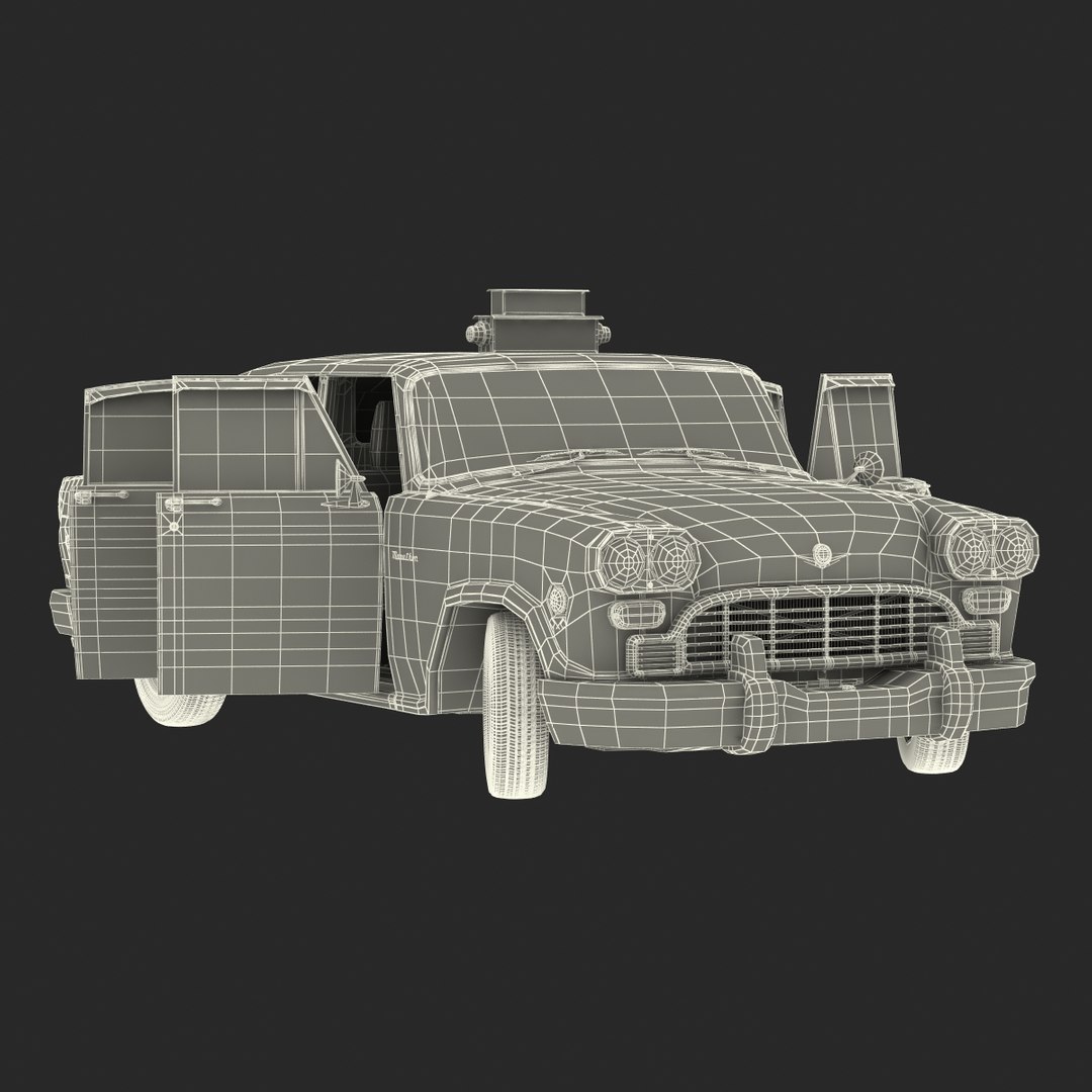 3d old nyc checker cab model https://p.turbosquid.com/ts-thumb/2L/aXd7wq/WjxdA91t/oldnyccheckercabsimpleinterior3dmodel46/jpg/1446227030/1920x1080/fit_q87/dce23fae878971b2bc0baab3e7c79ed765a72f91/oldnyccheckercabsimpleinterior3dmodel46.jpg