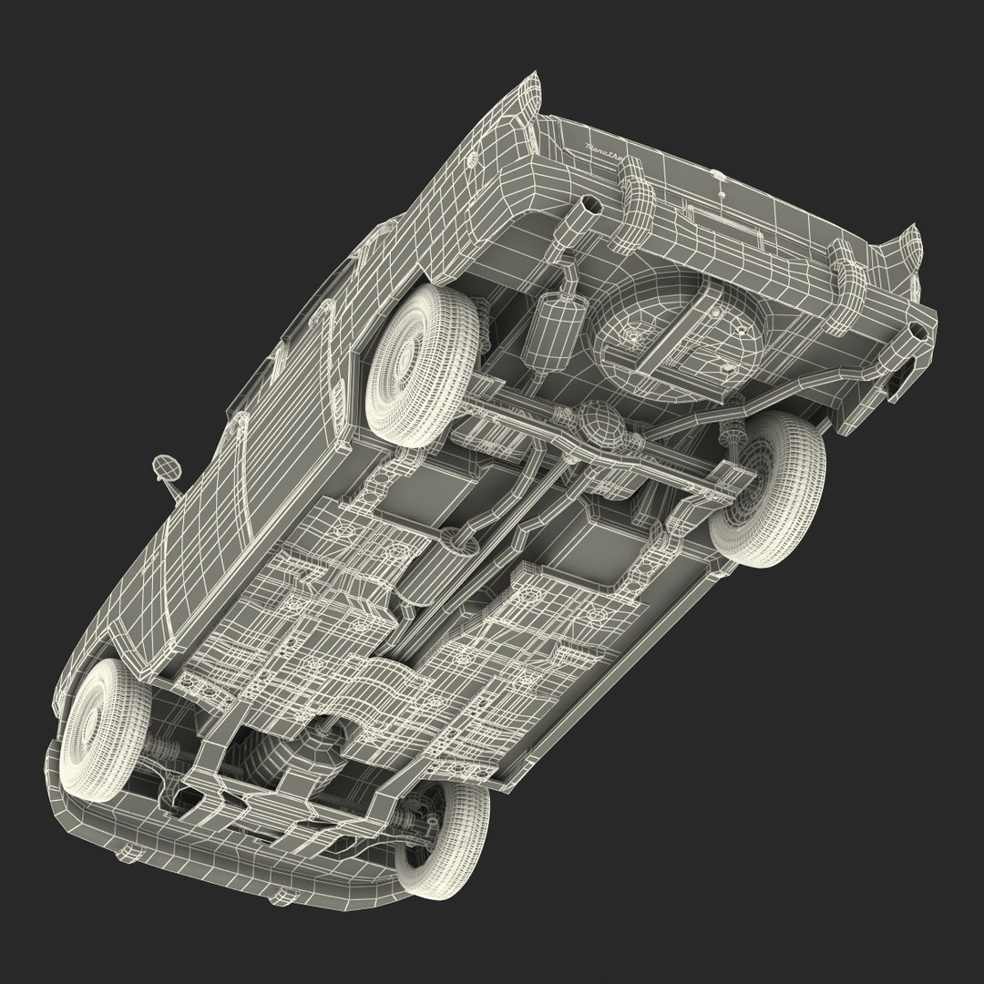 3d old nyc checker cab model https://p.turbosquid.com/ts-thumb/2L/aXd7wq/XWqUAz6w/oldnyccheckercabsimpleinterior3dmodel55/jpg/1446227030/1920x1080/fit_q87/e82308d95d0f1cc7e20fe94ff2e6e29663a6a3a2/oldnyccheckercabsimpleinterior3dmodel55.jpg