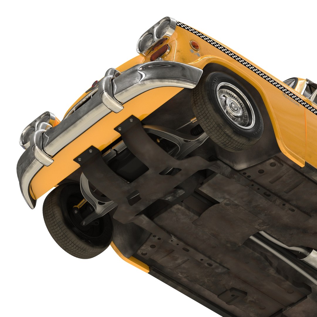 3d old nyc checker cab model https://p.turbosquid.com/ts-thumb/2L/aXd7wq/XaiKLtyM/oldnyccheckercabsimpleinterior3dmodel35/jpg/1446227029/1920x1080/fit_q87/fac2b377a2a3183df11227373786cabc0afc22c2/oldnyccheckercabsimpleinterior3dmodel35.jpg