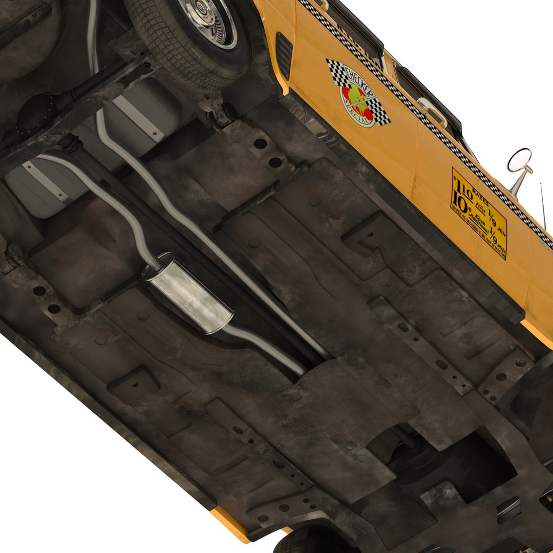 3d old nyc checker cab model https://p.turbosquid.com/ts-thumb/2L/aXd7wq/YWotaekg/oldnyccheckercabsimpleinterior3dmodel37/jpg/1446227029/1920x1080/fit_q87/fde5928348e3e0f1e056a4c15fa4d2fe49066d3f/oldnyccheckercabsimpleinterior3dmodel37.jpg