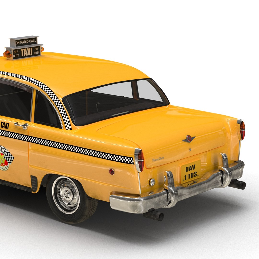 3d old nyc checker cab model https://p.turbosquid.com/ts-thumb/2L/aXd7wq/bZXVcmyd/oldnyccheckercabsimpleinterior3dmodel24/jpg/1446227028/1920x1080/fit_q87/a2858f2d612d3935e5b35de2d92fd75ec63244c8/oldnyccheckercabsimpleinterior3dmodel24.jpg