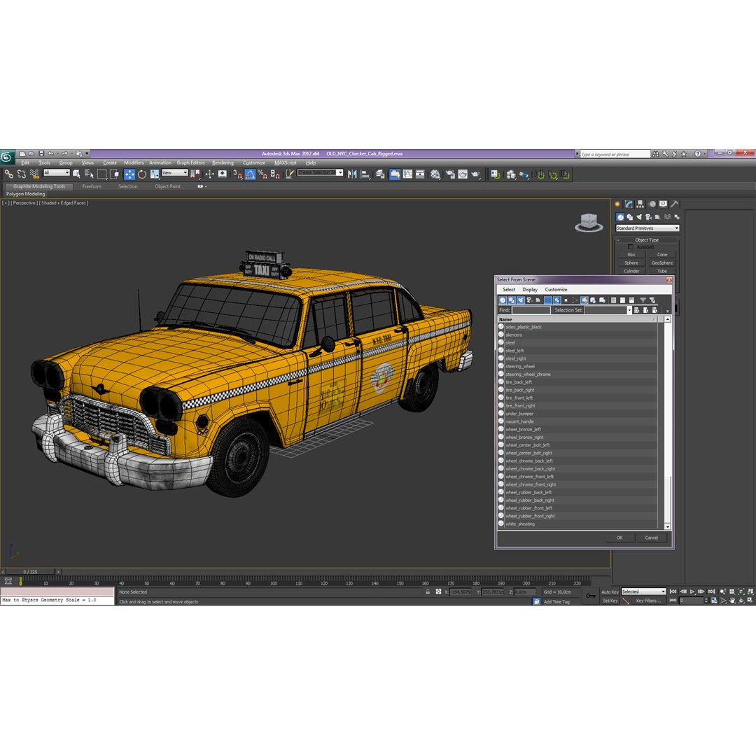 3d old nyc checker cab model https://p.turbosquid.com/ts-thumb/2L/aXd7wq/djKVx2Hq/oldnyccheckercabsimpleinterior3dmodel44/jpg/1446227029/1920x1080/fit_q87/5465f281156459f6cac1df1e3288f644d4b9f6d2/oldnyccheckercabsimpleinterior3dmodel44.jpg
